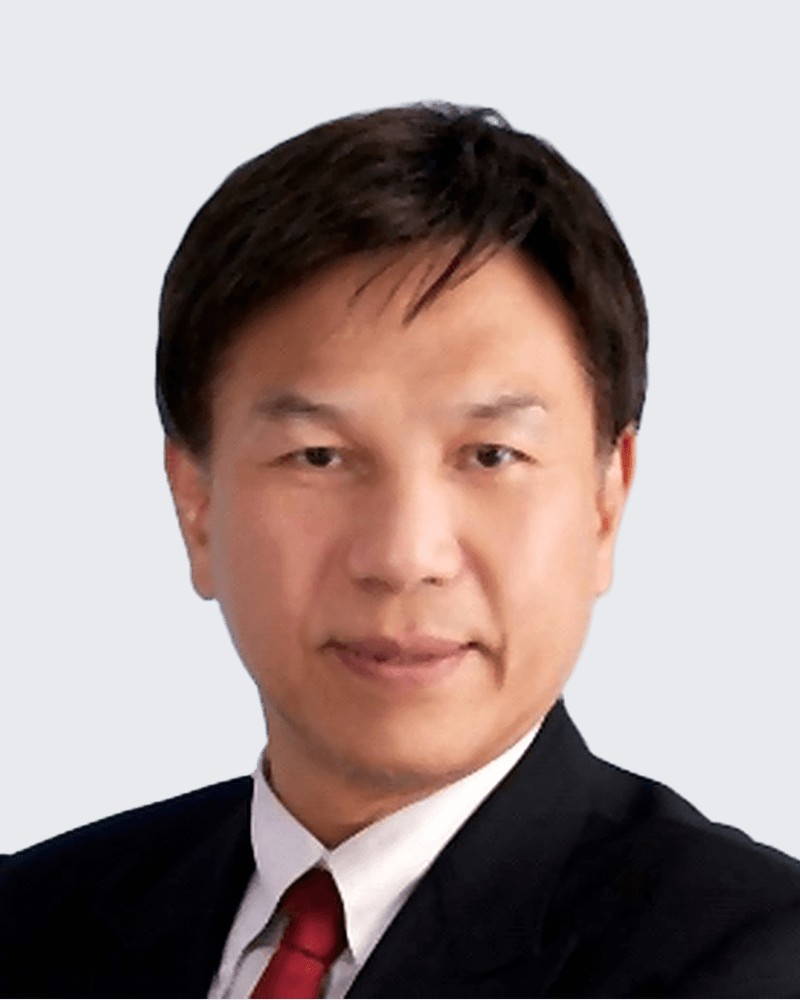 邱鎮湘副總經理