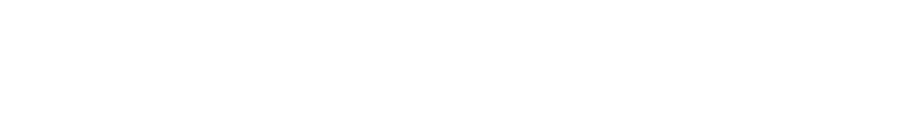 宇昇科技股份有限公司 UniPho Technologies Inc.