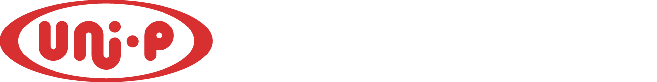 宇昇科技股份有限公司 UniPho Technologies Inc.