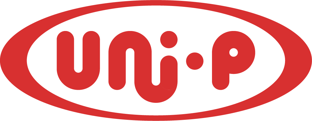 UniPho 標誌